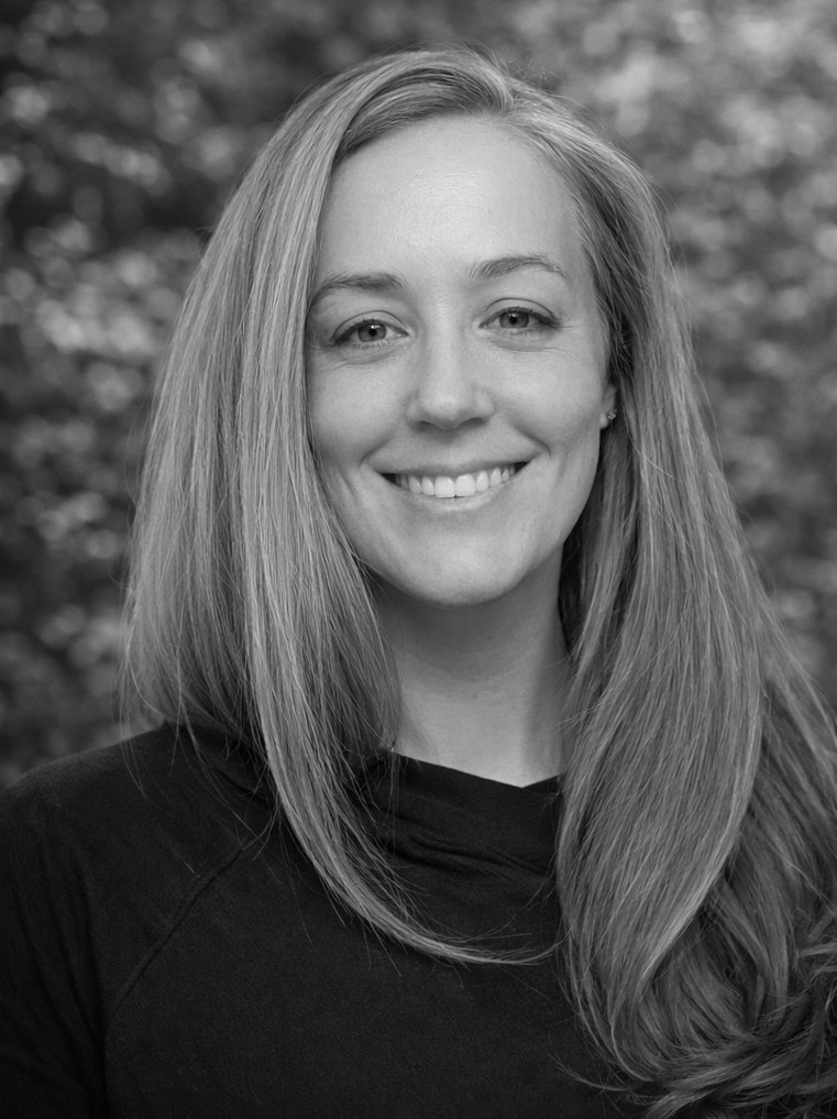 About chatgpt image jan 16, 2026, 03 54 25 pm